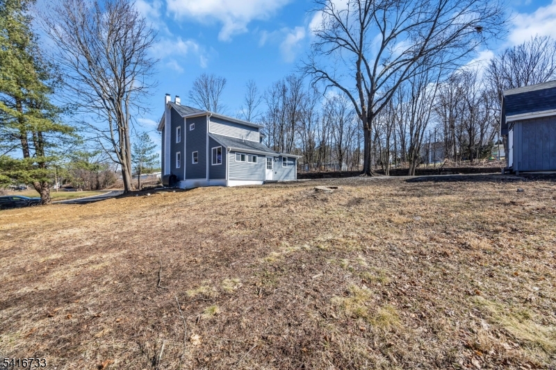 36 Lower Skillman Street Hampton, NJ 08827 - Photo 41 of 42