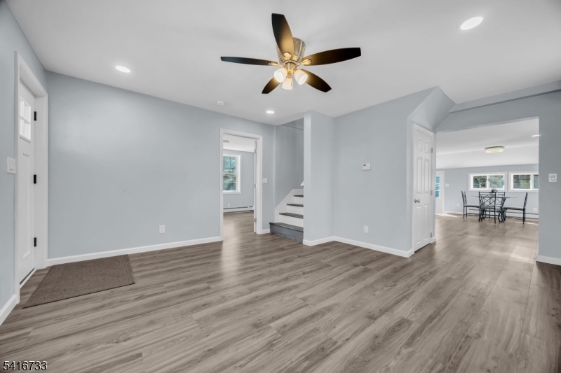 36 Lower Skillman Street Hampton, NJ 08827 - Photo 5 of 42