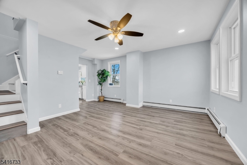 36 Lower Skillman Street Hampton, NJ 08827 - Photo 6 of 42