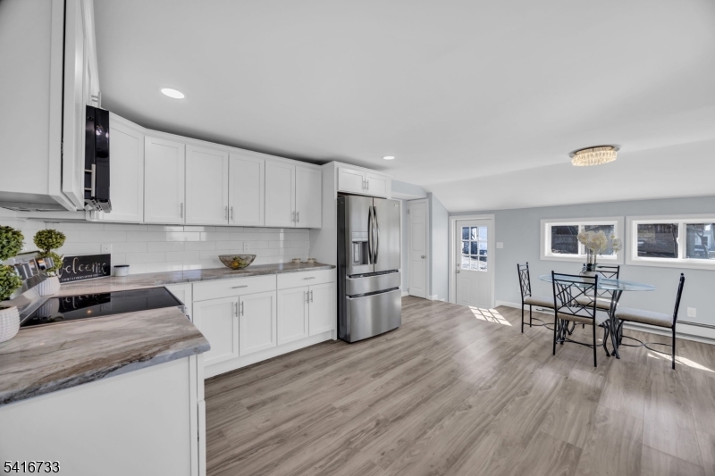 36 Lower Skillman Street Hampton, NJ 08827 - Photo 8 of 42