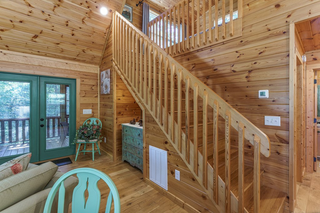 115 Travelers Gap Road Murphy, NC 28906 - Photo 26 of 38