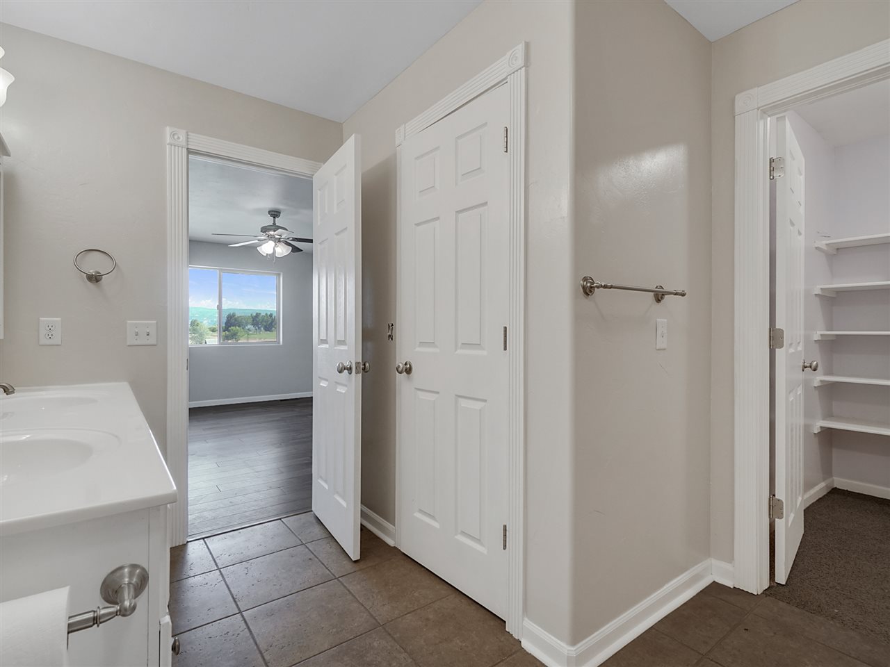 1815 North 1/2 Road Fruita, CO 81521 - Photo 27 of 38 Gallery Image 27
