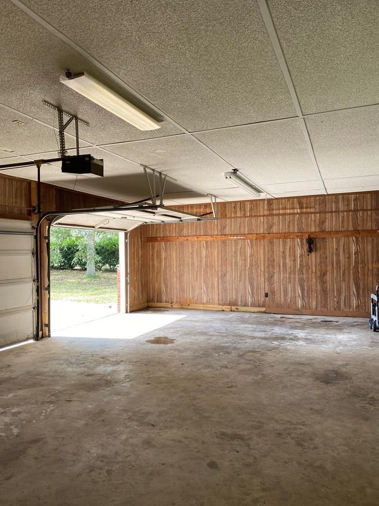 507 Allenville Road Nashville, GA 31639 - Photo 20 of 28 Gallery Image 20