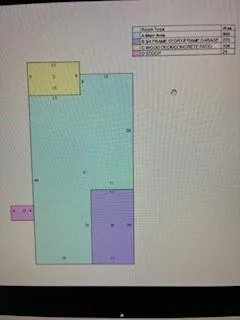 $389,000 | 1901 Hoods Fort Circle Northwest, Unit 30, Kennesaw, GA 30144