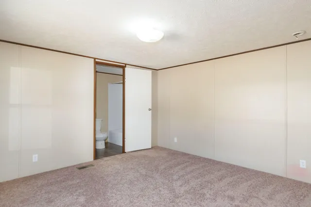 $569,750 | 6765 Lee, Radford, VA 24141