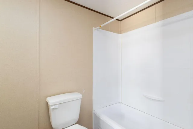 $569,750 | 6765 Lee, Radford, VA 24141