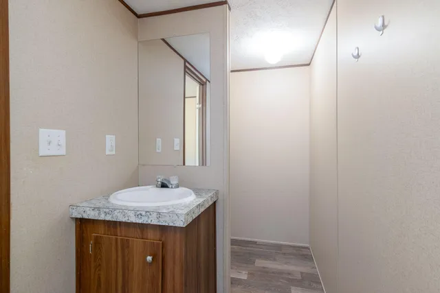 $569,750 | 6765 Lee, Radford, VA 24141