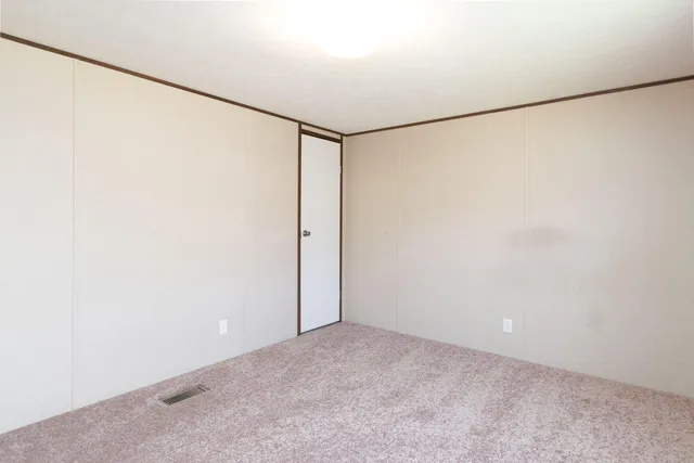 $569,750 | 6765 Lee, Radford, VA 24141