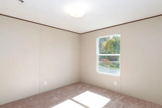 $569,750 | 6765 Lee, Radford, VA 24141