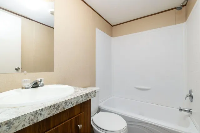 $569,750 | 6765 Lee, Radford, VA 24141