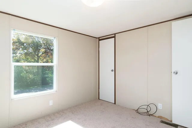 $569,750 | 6765 Lee, Radford, VA 24141