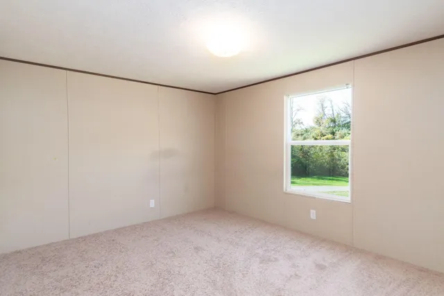 $569,750 | 6765 Lee, Radford, VA 24141