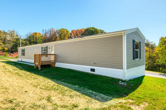 $569,750 | 6765 Lee, Radford, VA 24141