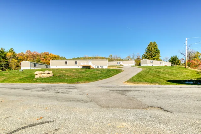 $569,750 | 6765 Lee, Radford, VA 24141