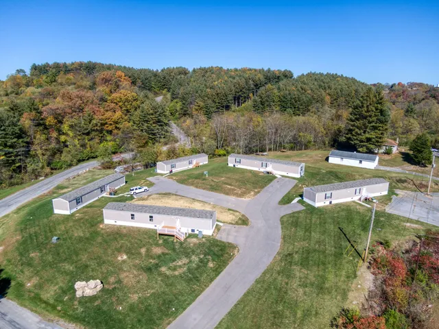 $569,750 | 6765 Lee, Radford, VA 24141