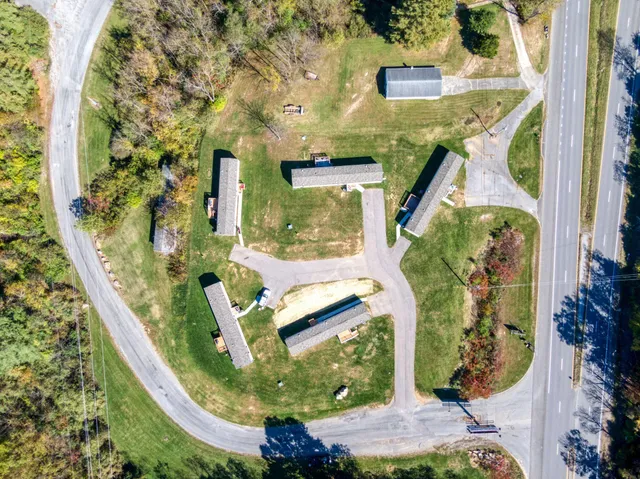 $569,750 | 6765 Lee, Radford, VA 24141