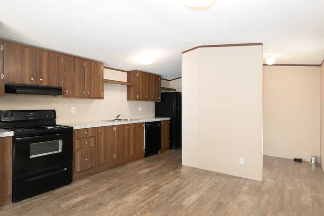 $569,750 | 6765 Lee, Radford, VA 24141