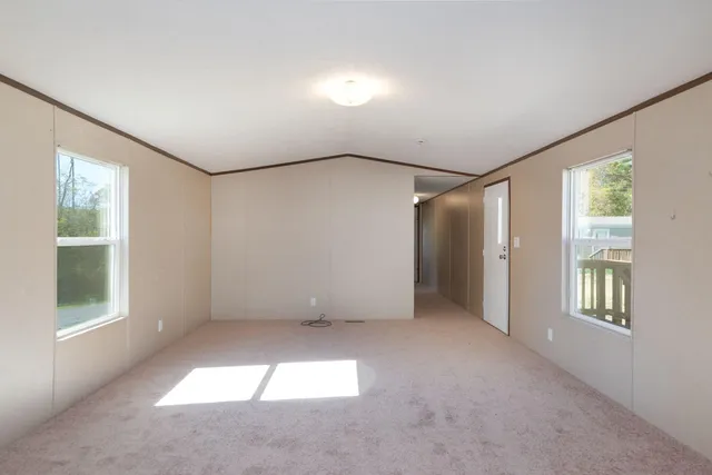 $569,750 | 6765 Lee, Radford, VA 24141