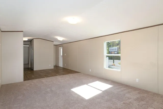 $569,750 | 6765 Lee, Radford, VA 24141