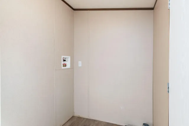 $569,750 | 6765 Lee, Radford, VA 24141