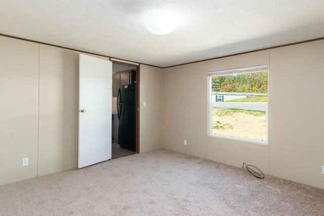 $569,750 | 6765 Lee, Radford, VA 24141