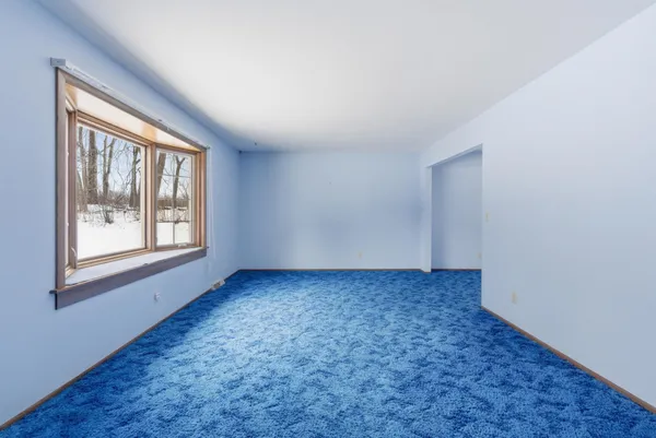 $420,000 | 3642 County Rd I, Saukville, WI 53080