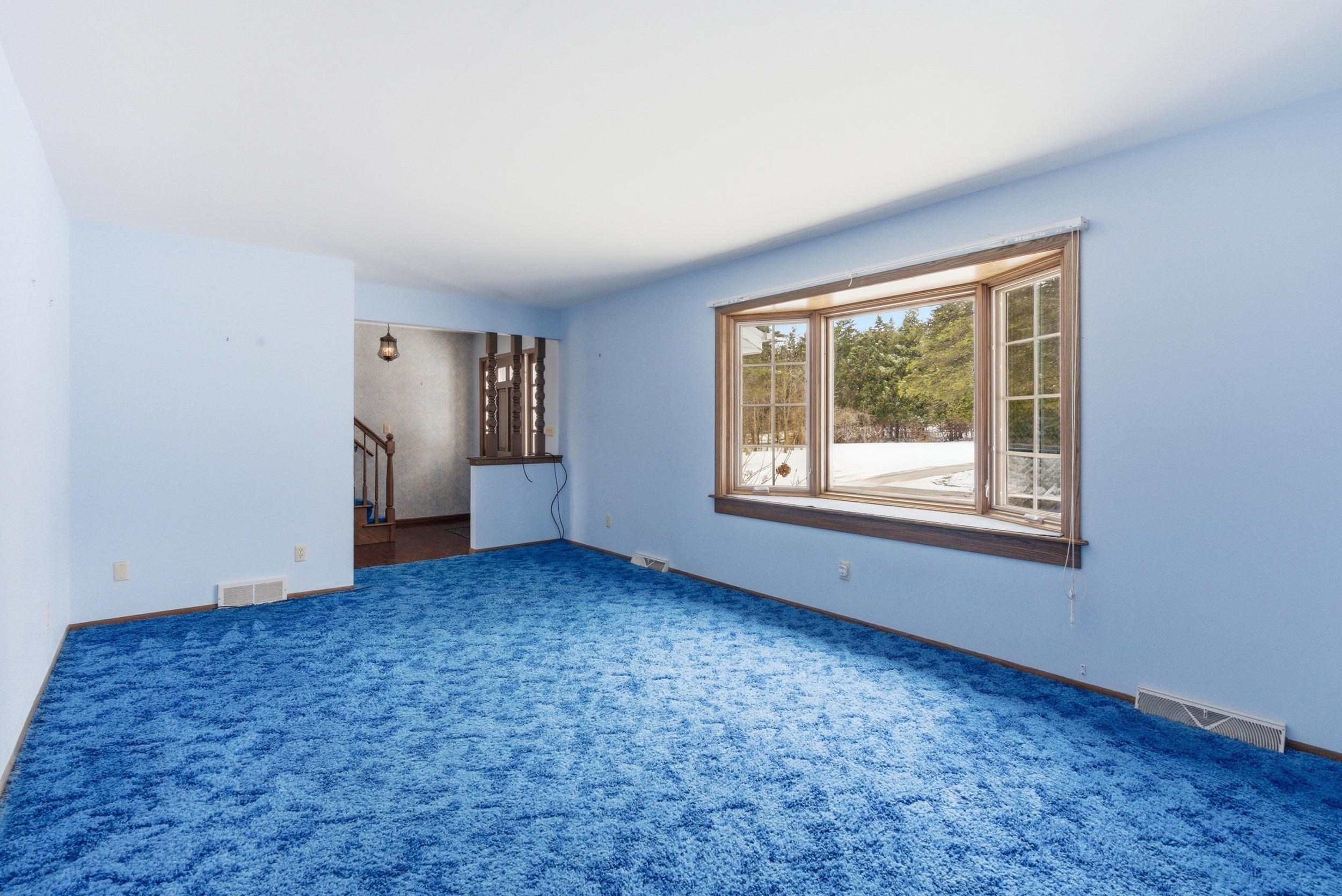 3642 County Rd I Saukville, WI 53080 - Photo 12 of 39