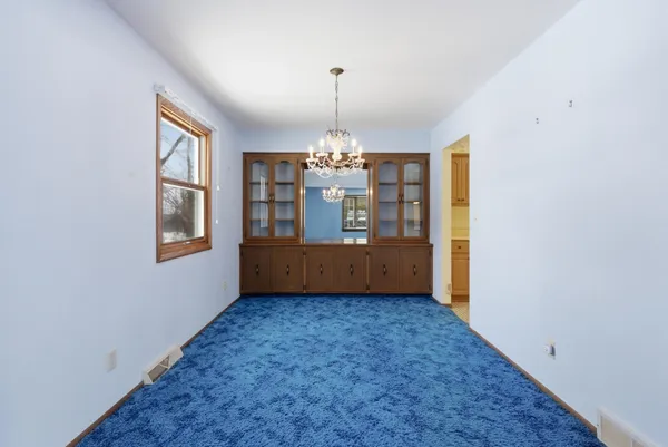 $420,000 | 3642 County Rd I, Saukville, WI 53080