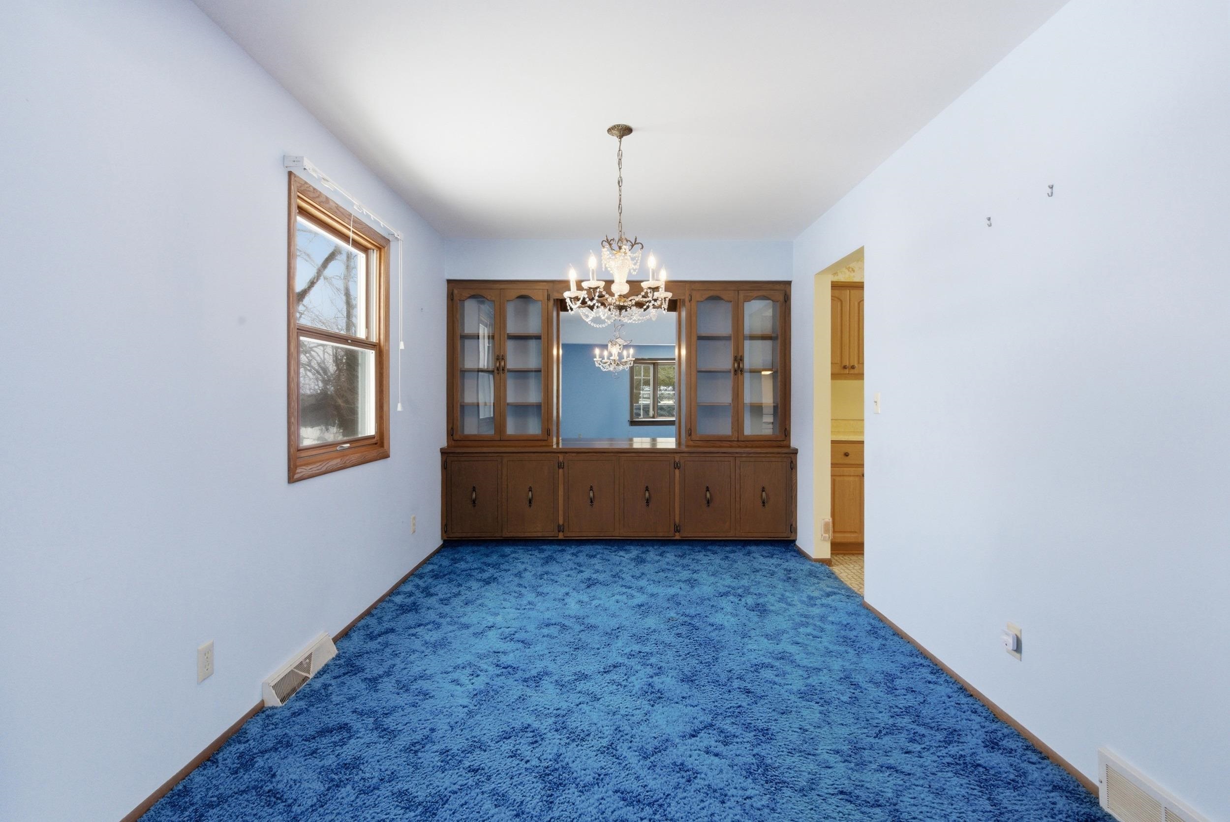 3642 County Rd I Saukville, WI 53080 - Photo 13 of 39