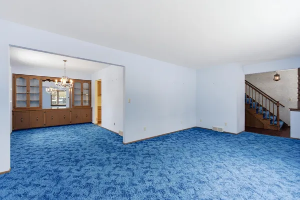 $420,000 | 3642 County Rd I, Saukville, WI 53080