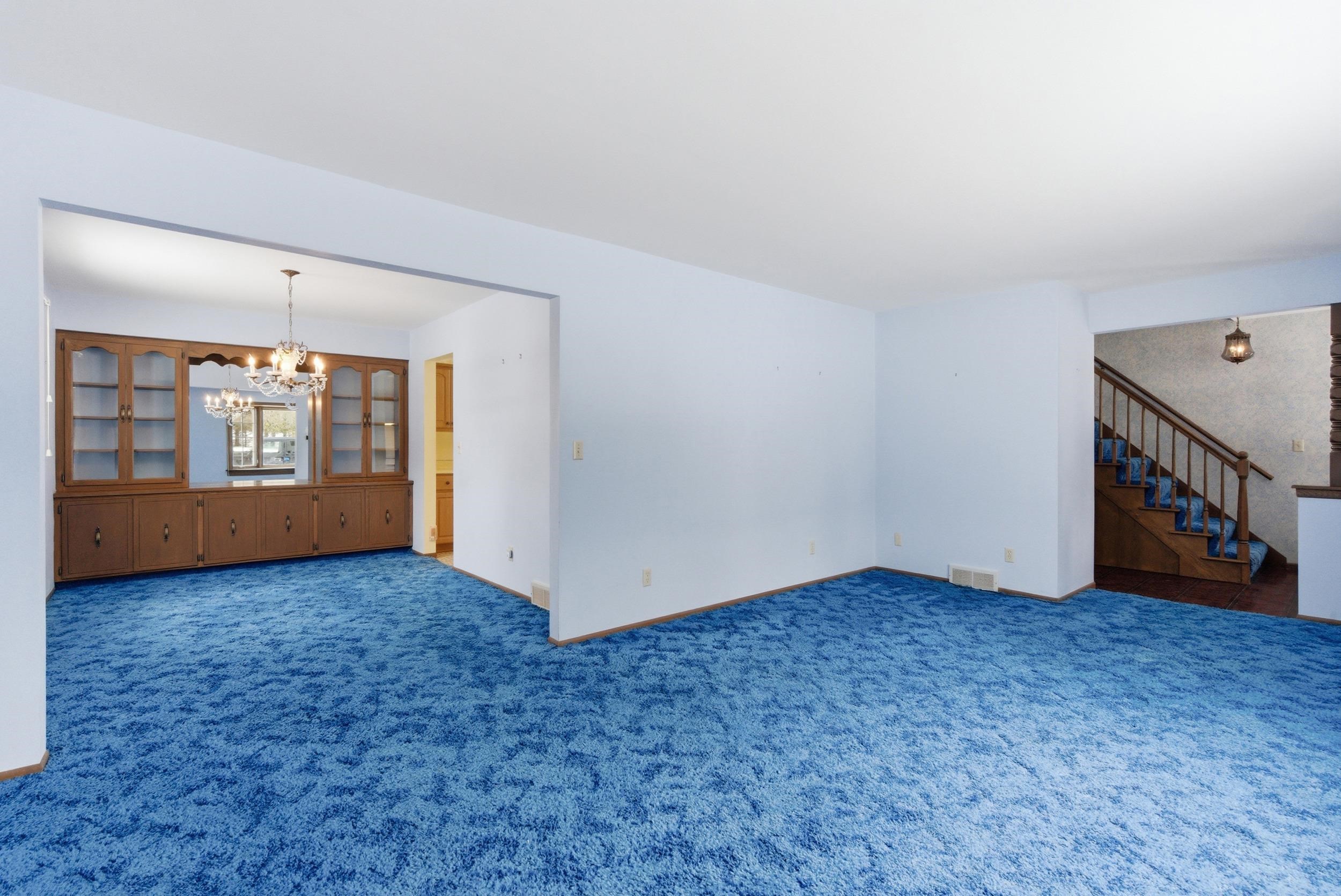 3642 County Rd I Saukville, WI 53080 - Photo 14 of 39