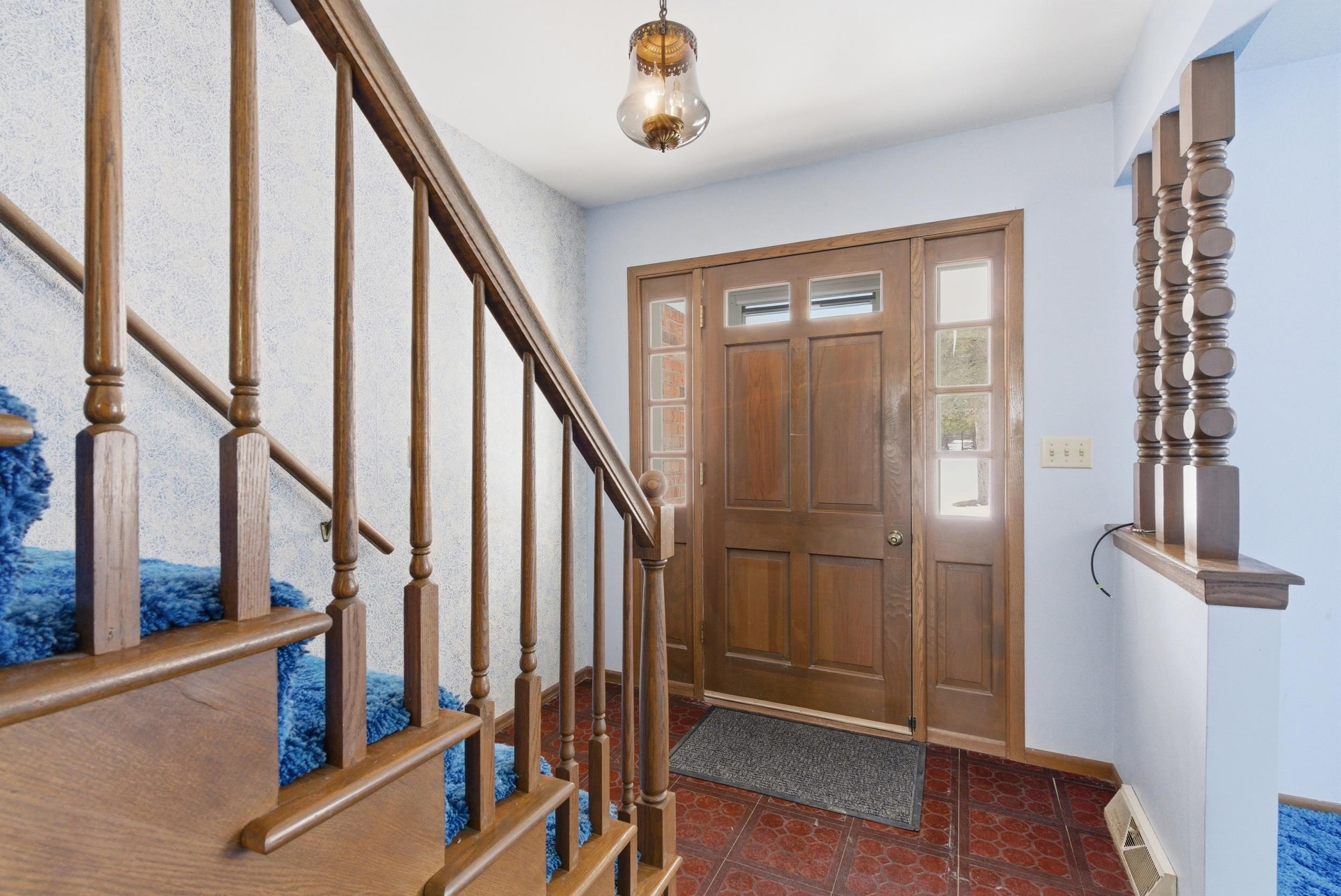 3642 County Rd I Saukville, WI 53080 - Photo 15 of 39