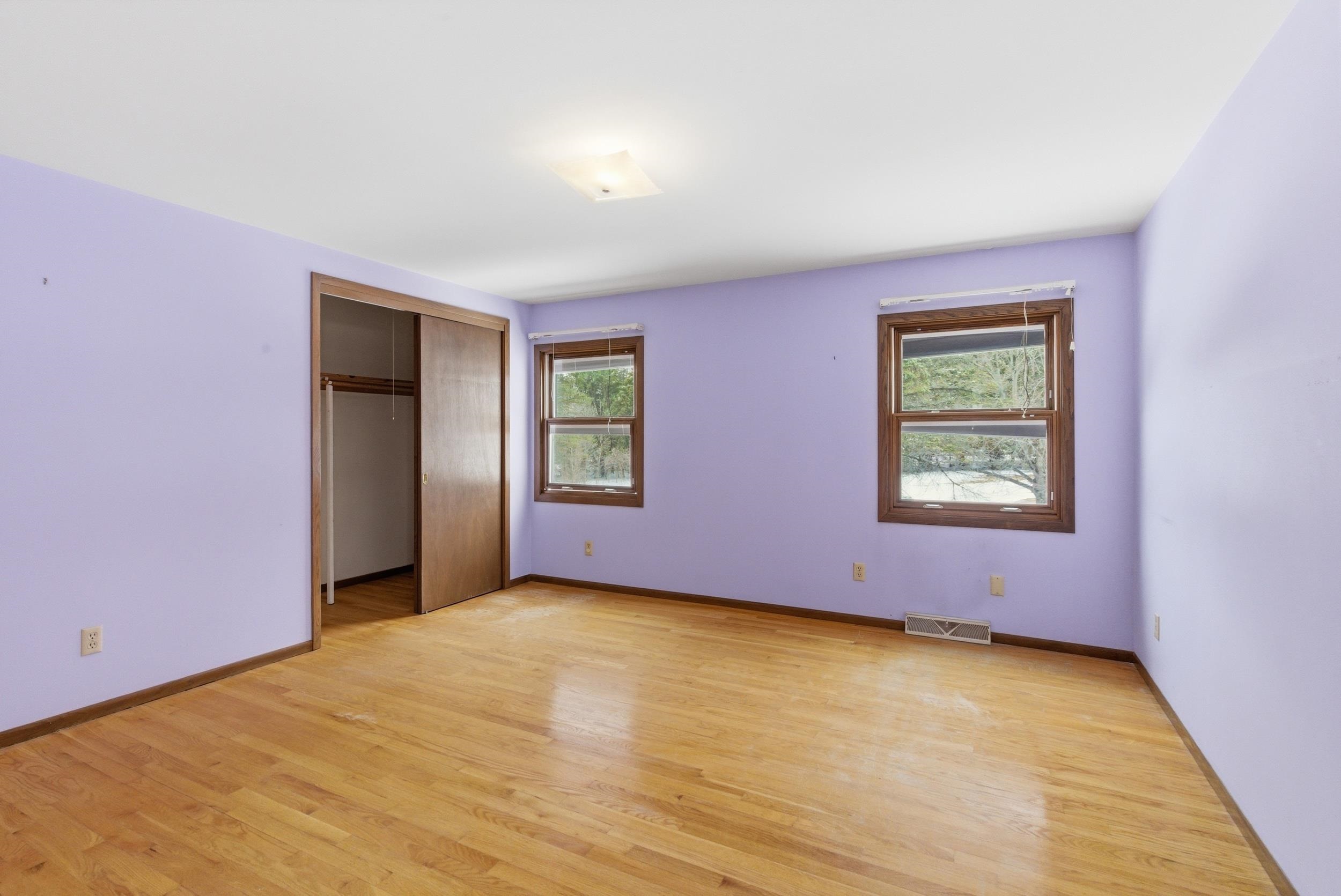 3642 County Rd I Saukville, WI 53080 - Photo 17 of 39