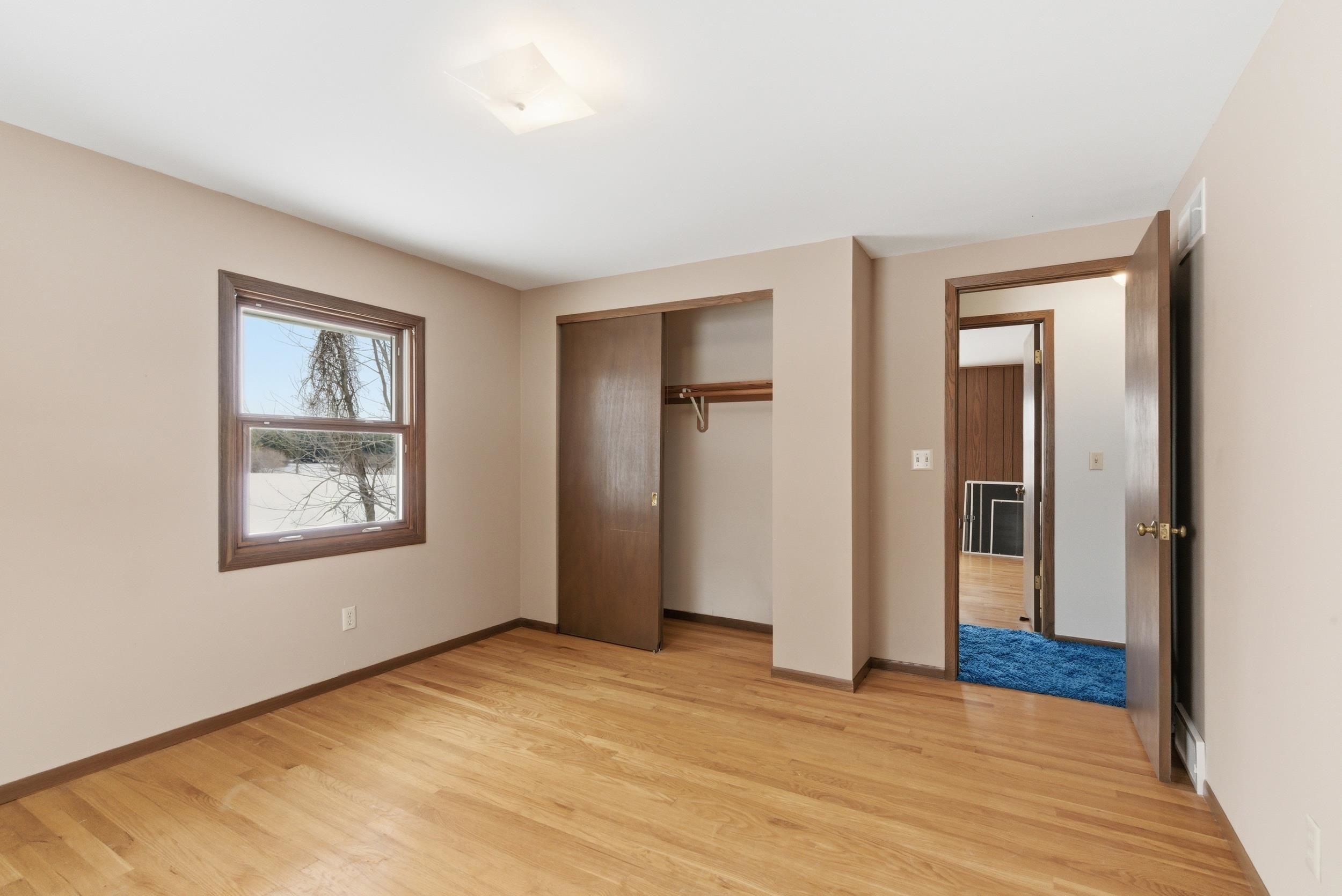 3642 County Rd I Saukville, WI 53080 - Photo 20 of 39