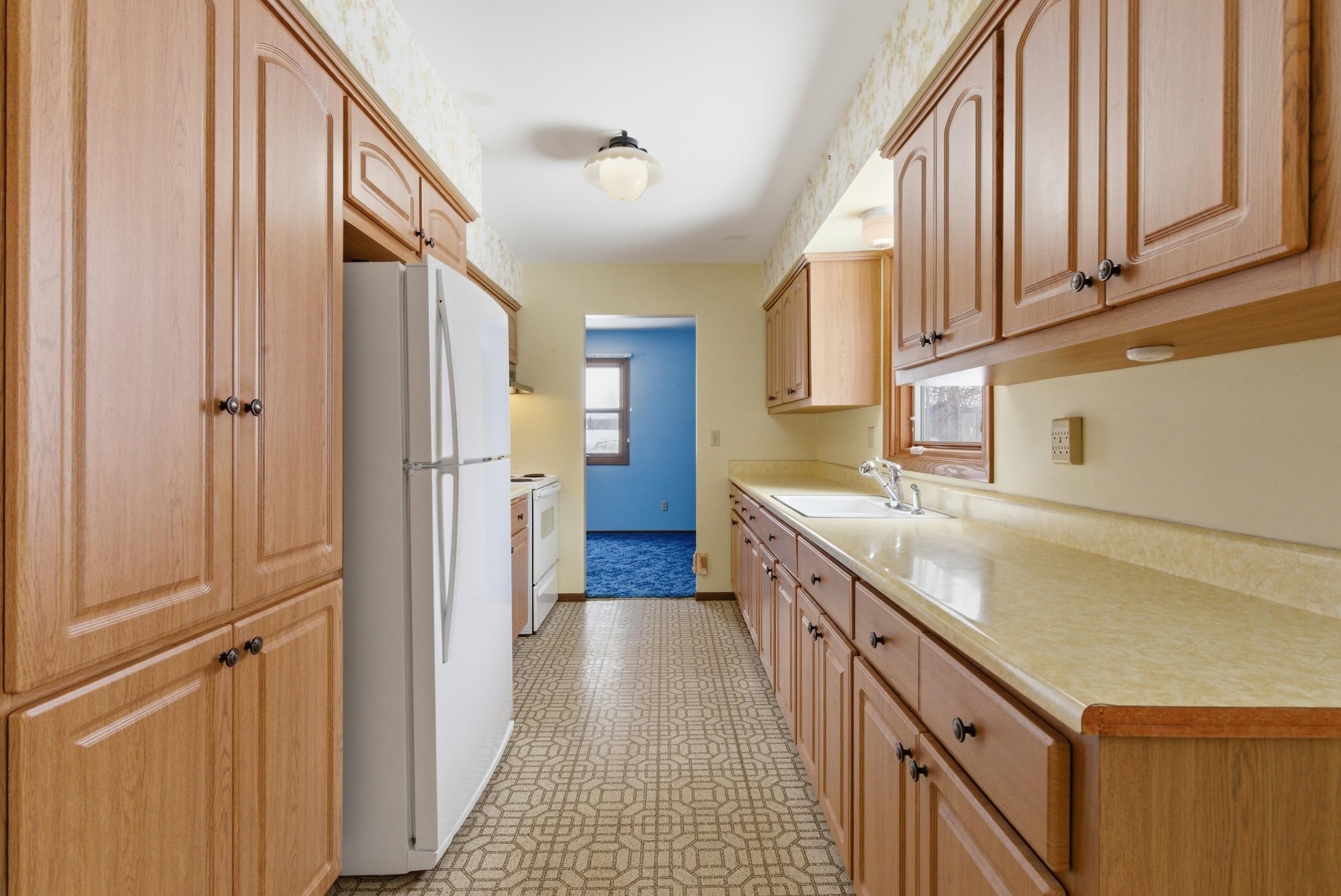 3642 County Rd I Saukville, WI 53080 - Photo 2 of 39