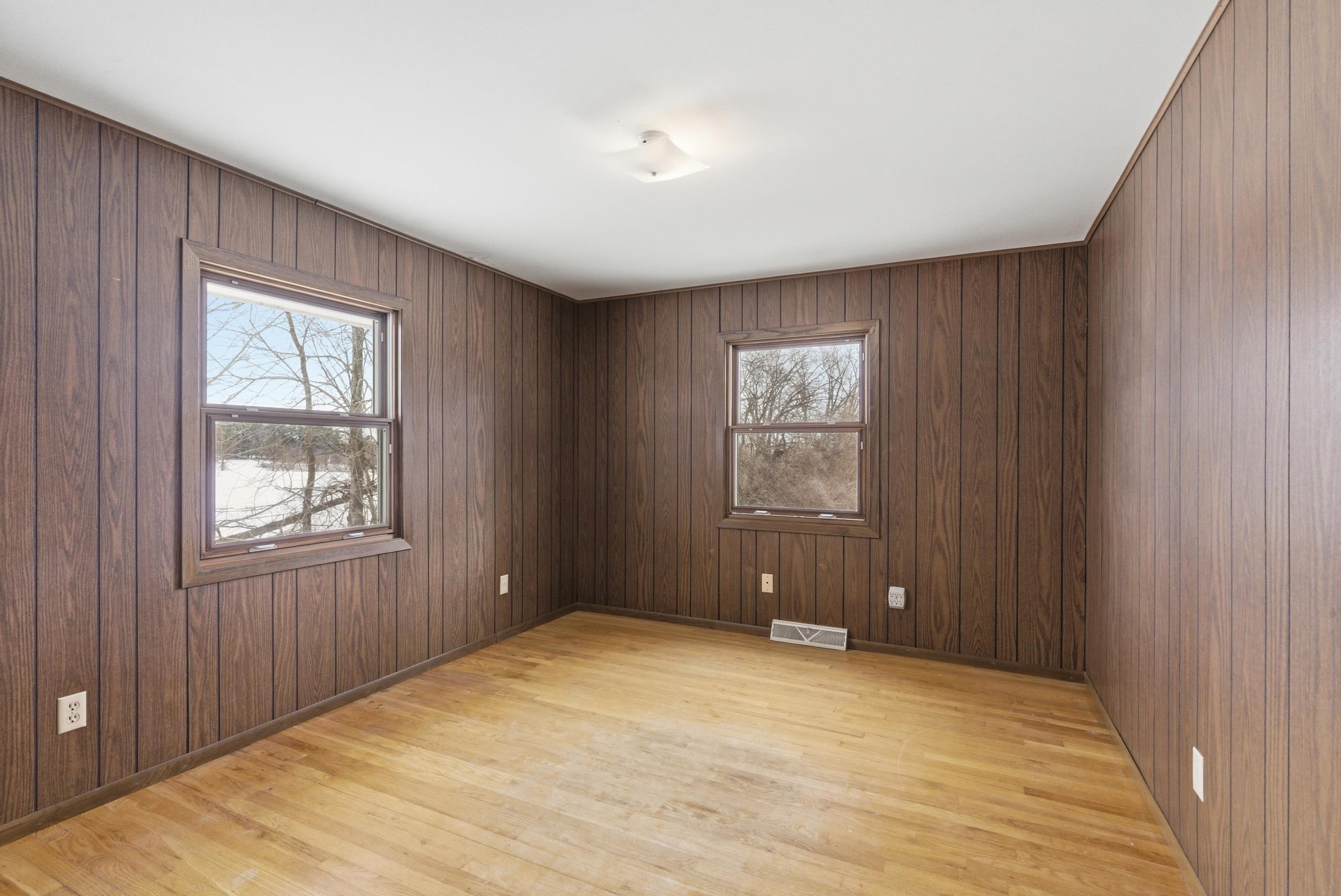 3642 County Rd I Saukville, WI 53080 - Photo 21 of 39