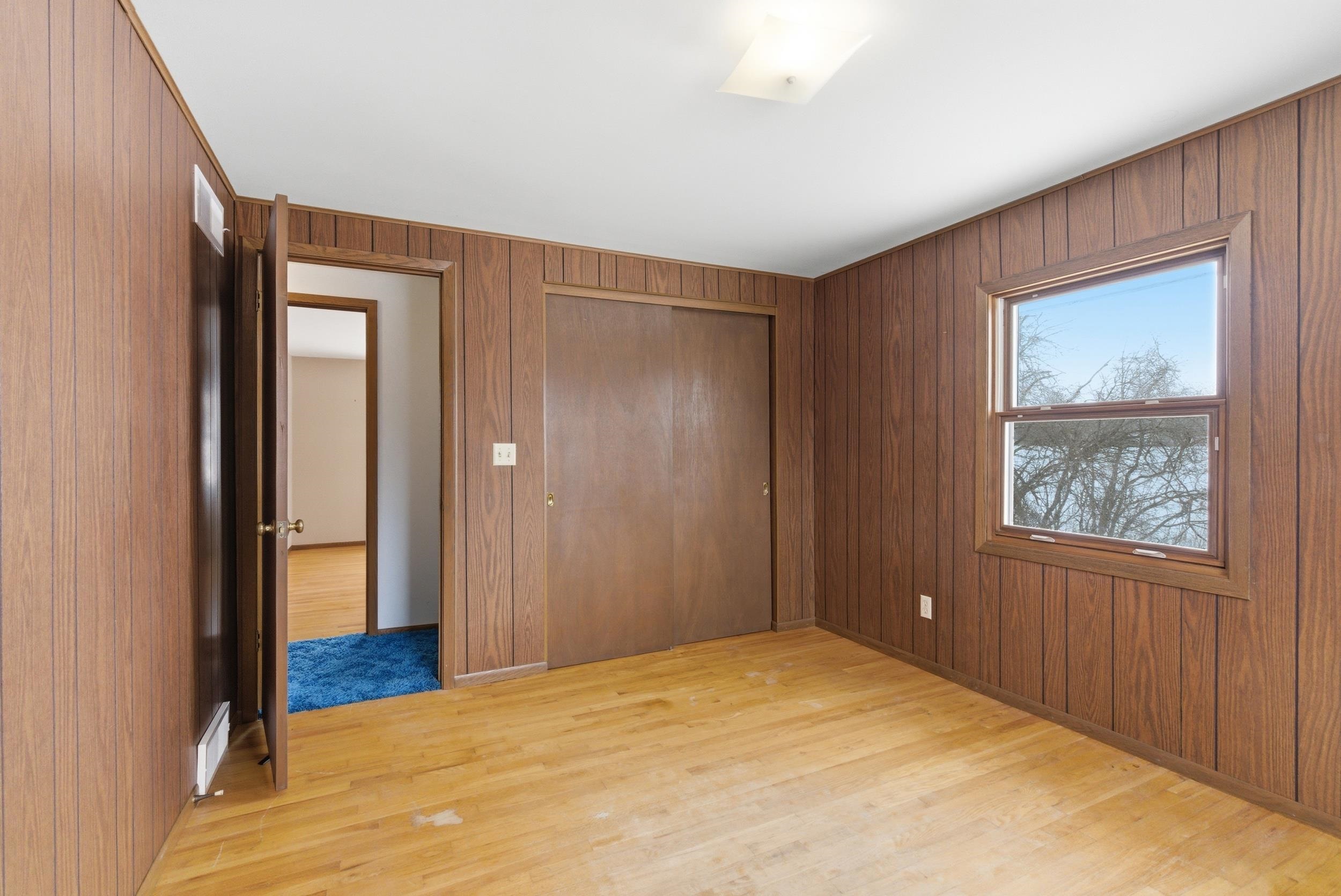 3642 County Rd I Saukville, WI 53080 - Photo 22 of 39