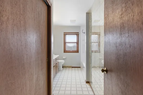 $420,000 | 3642 County Rd I, Saukville, WI 53080