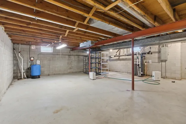 $420,000 | 3642 County Rd I, Saukville, WI 53080