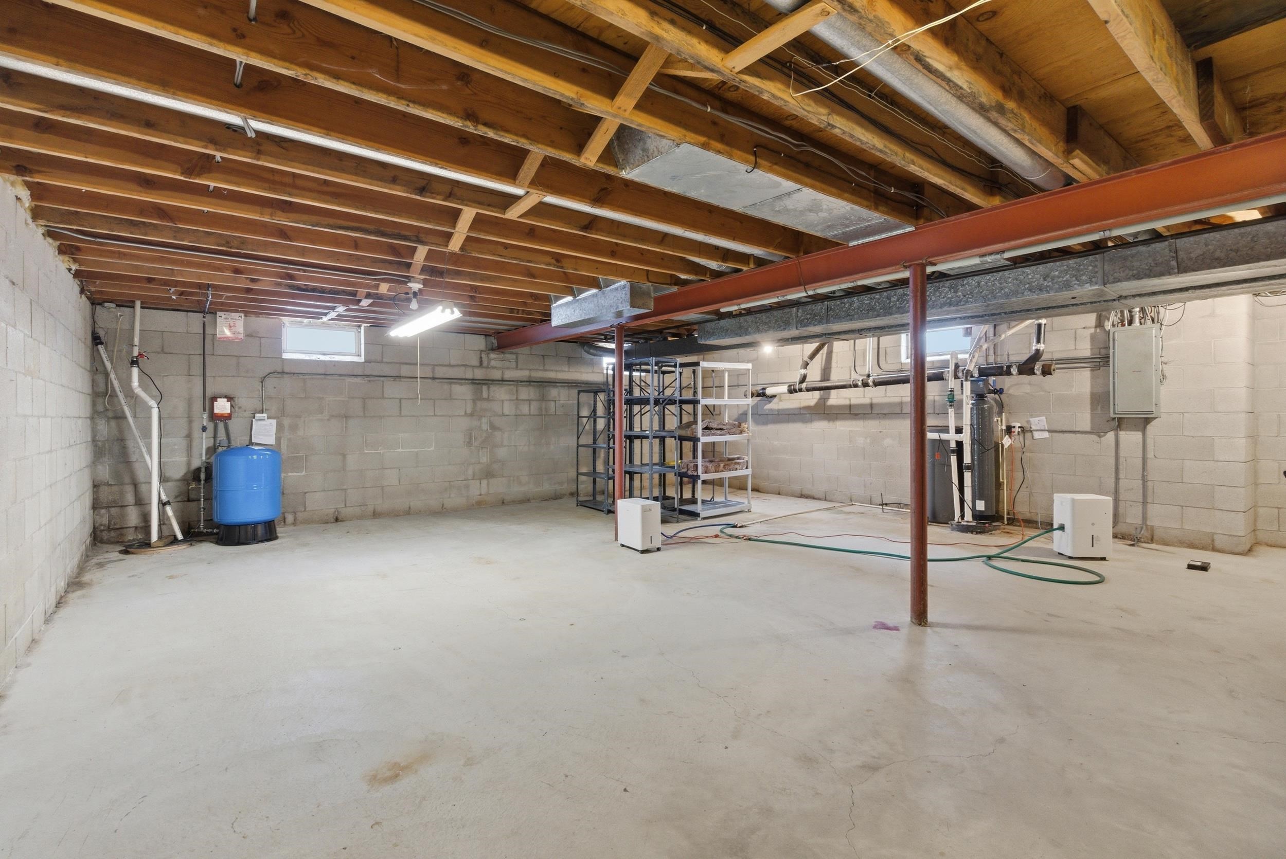 3642 County Rd I Saukville, WI 53080 - Photo 25 of 39