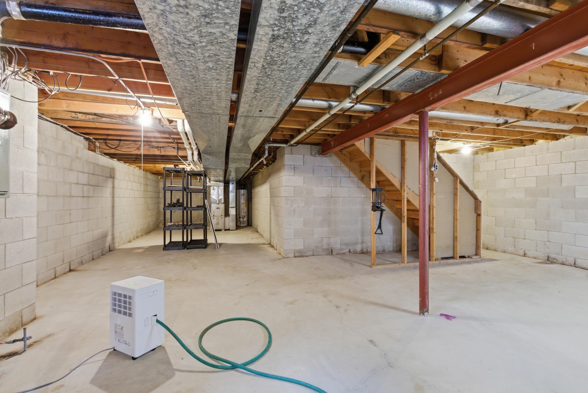 3642 County Rd I Saukville, WI 53080 - Photo 26 of 39