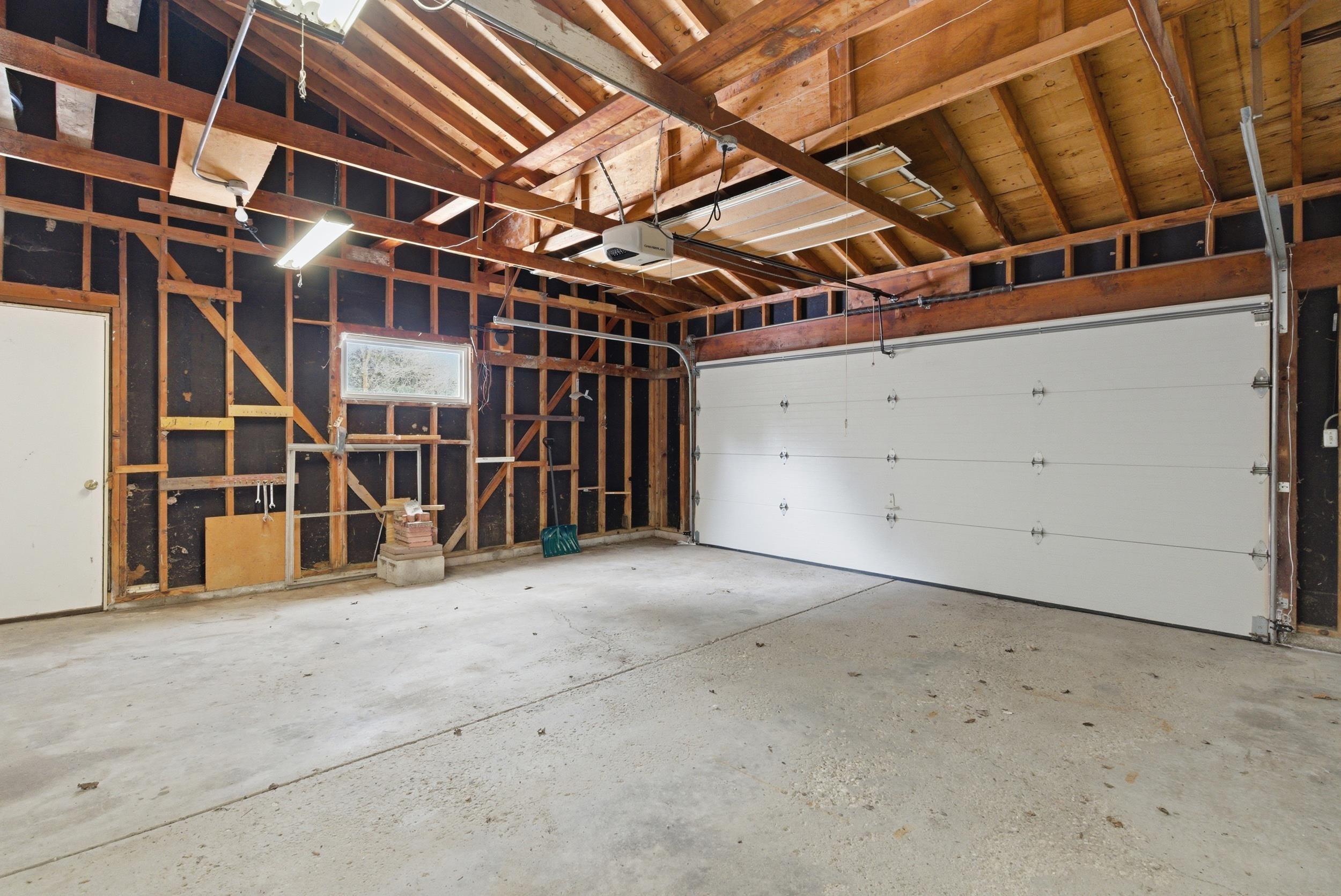 3642 County Rd I Saukville, WI 53080 - Photo 27 of 39