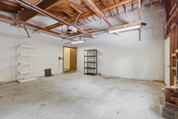 $420,000 | 3642 County Rd I, Saukville, WI 53080