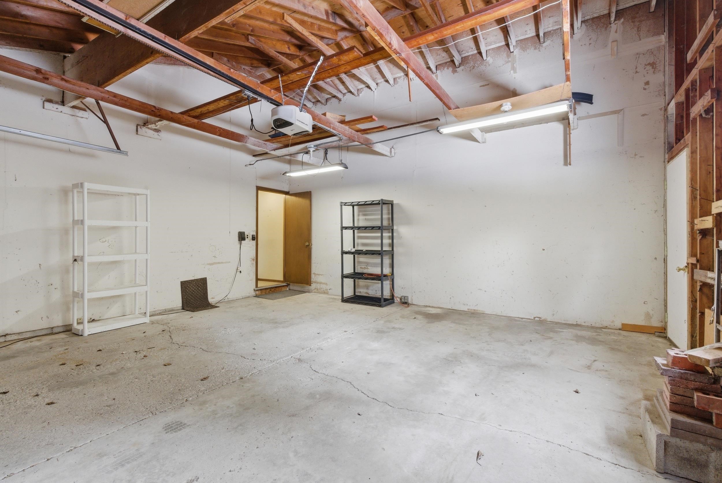 3642 County Rd I Saukville, WI 53080 - Photo 28 of 39