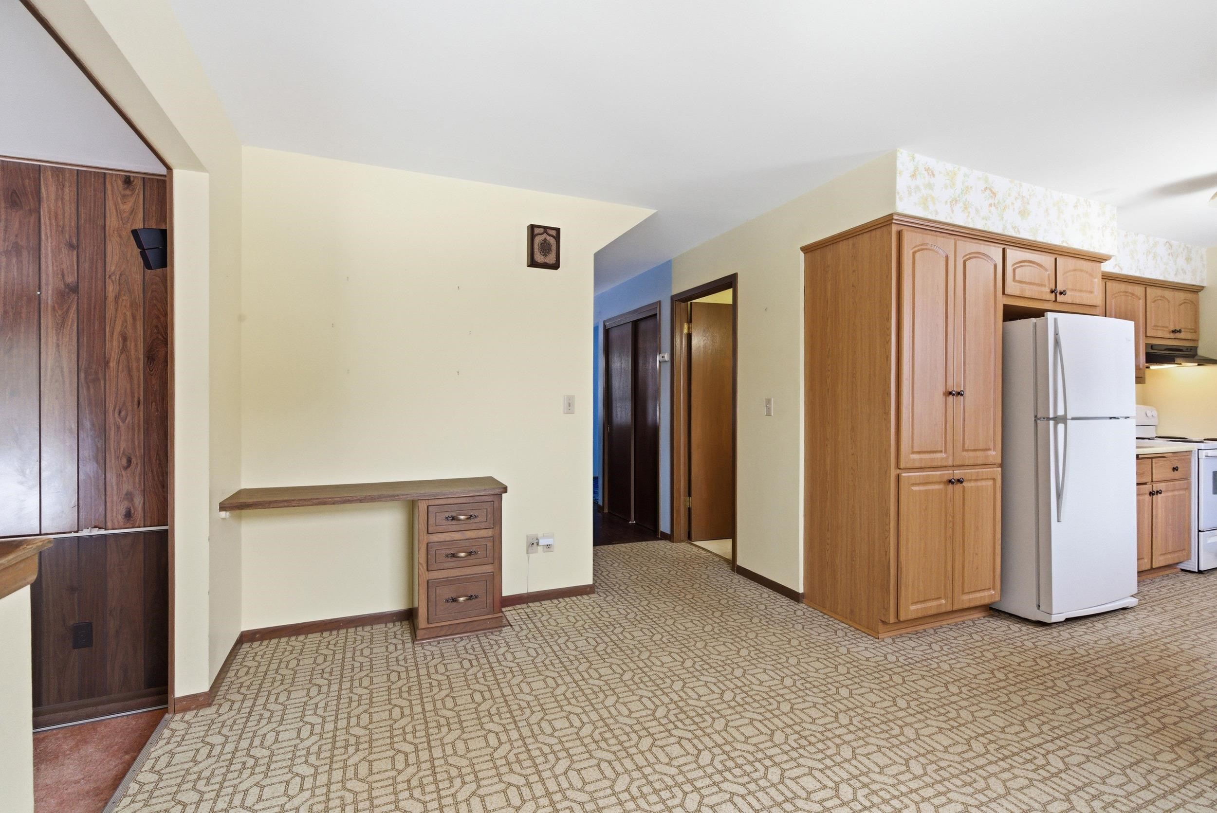 3642 County Rd I Saukville, WI 53080 - Photo 6 of 39