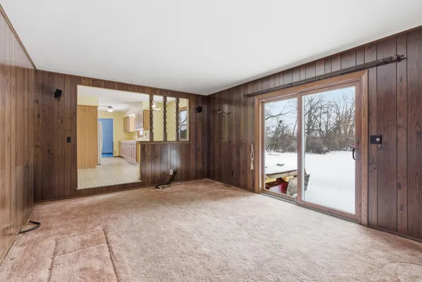 $420,000 | 3642 County Rd I, Saukville, WI 53080