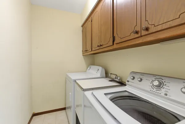 $420,000 | 3642 County Rd I, Saukville, WI 53080