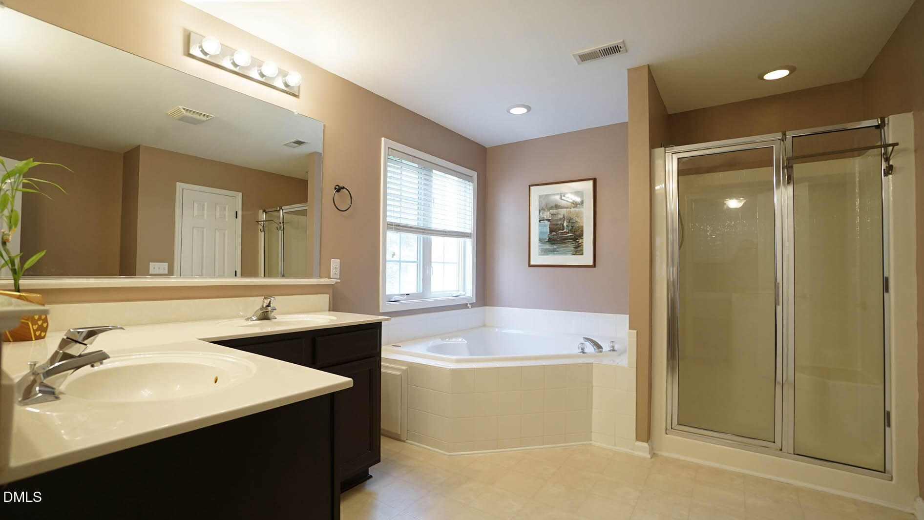311 Inkster Cove Raleigh, NC 27603 - Photo 21 of 39 DSC09249
