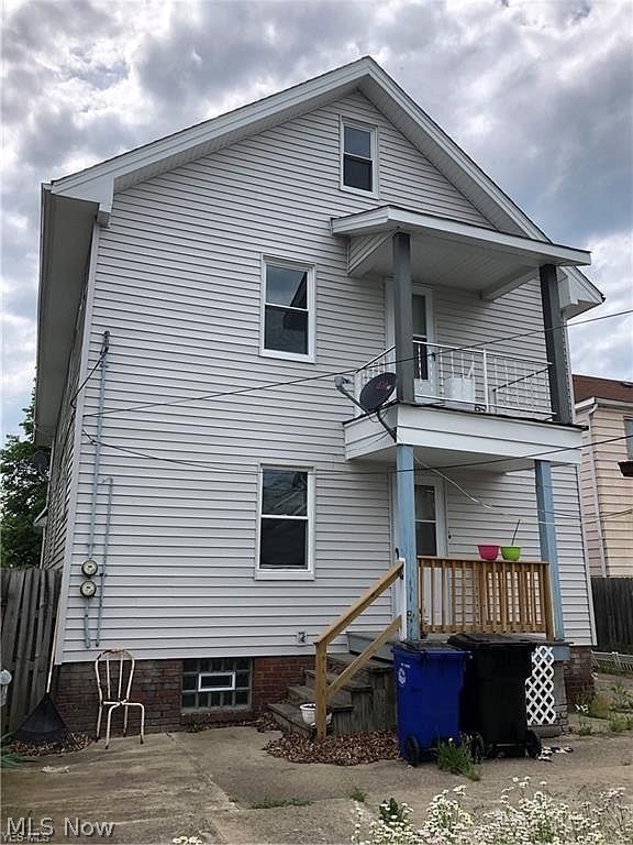 3441 West 95th Street Cleveland, OH 44102 - Photo 30 of 31