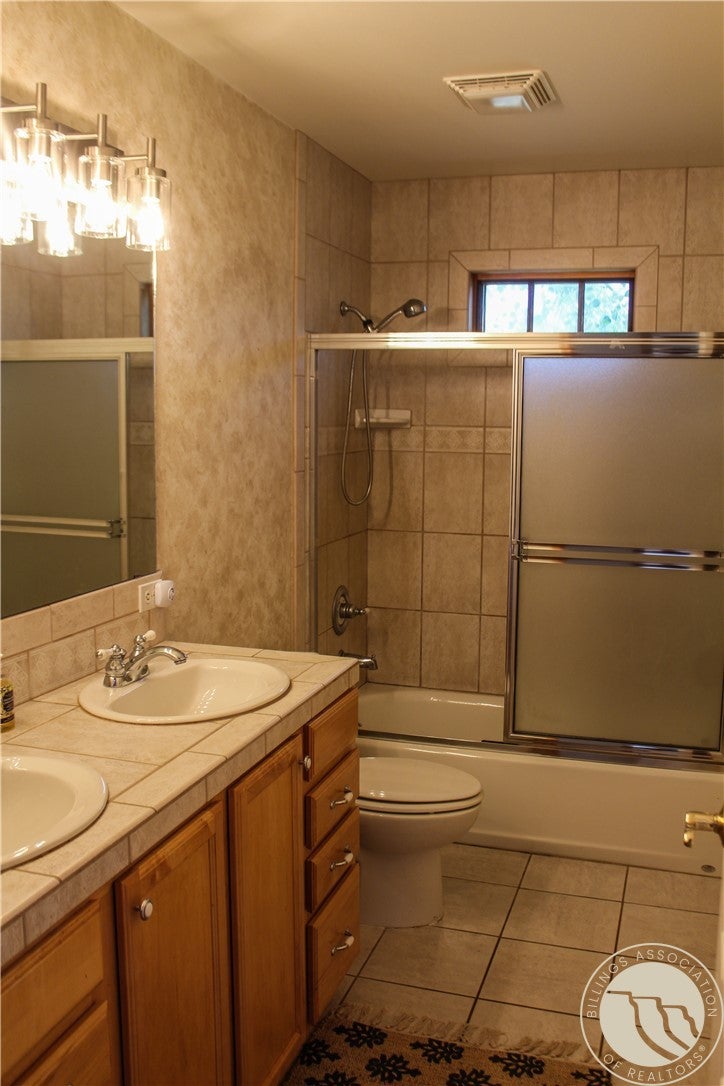 36 Meadowood Road Red Lodge, MT 59068 - Photo 14 of 32 Gallery Image 14